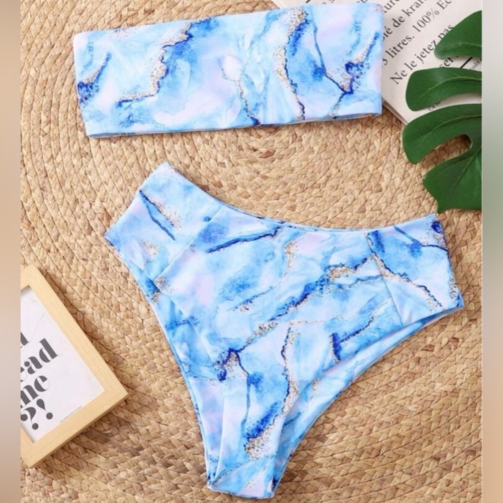 Bikini set